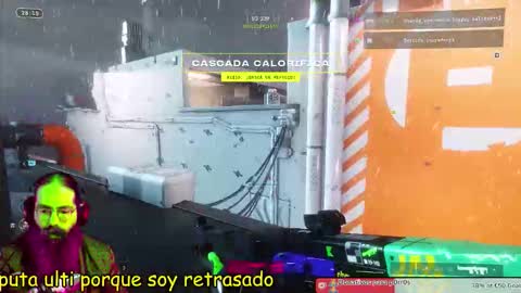 Lois online show from March 20, 2026, 4:56 pm