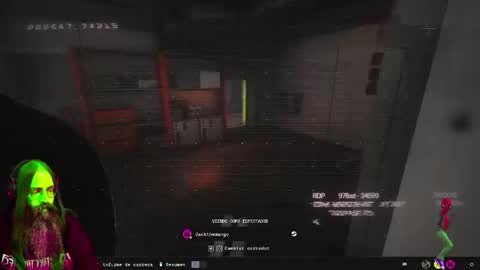 Lois online show from April 4, 2026, 8:45 am