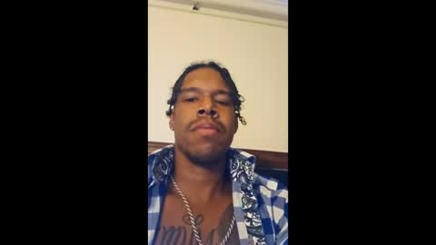 Come chat only chat.. I think online show from September 16, 2025, 10:49 am