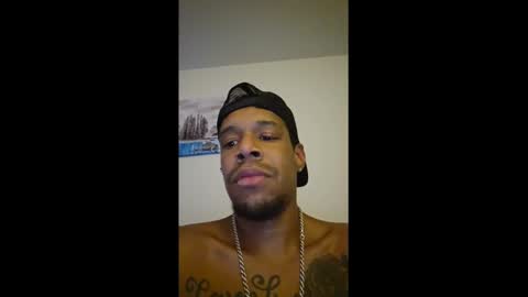 Come chat only chat.. I think online show from October 23, 2025, 11:53 am