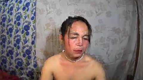 MJ online show from February 2, 2025, 1:41 pm