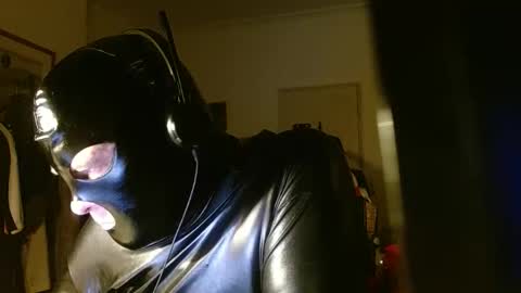 mk_biker online show from April 3, 2026, 1:58 am