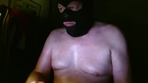 mk_biker online show from April 26, 2026, 12:52 am