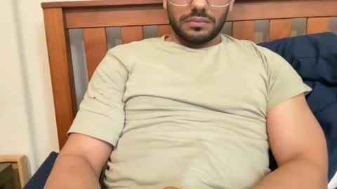 Snapshot of mkjhhjvjhy68654egdxdz43656u chatting on March 6, 2025, 3:35 am mkjhhjvjhy68654egdxdz43656u online show from March 6, 2025, 3:35 am