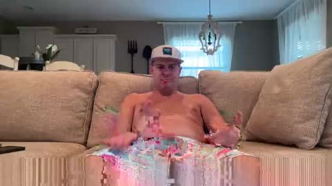 Snapshot of mkopa4 chatting on March 4, 2026, 10:27 pm Mike online show from March 4, 2026, 10:27 pm