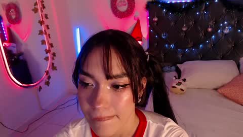 mkultra__ online show from December 29, 2024, 2:27 am