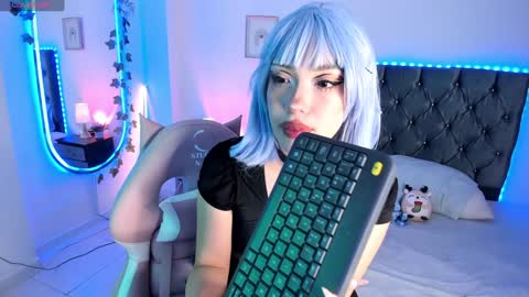 mkultra__ online show from January 11, 2025, 1:43 pm