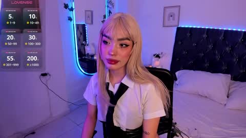 mkultra__ online show from January 16, 2025, 2:41 pm