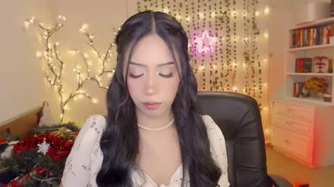 Alice online show from December 29, 2024, 12:30 am