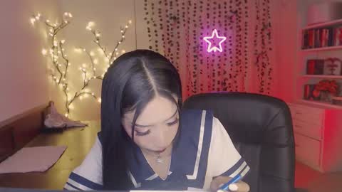 Alice online show from January 18, 2025, 3:31 am