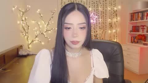 Alice online show from January 22, 2025, 1:53 am