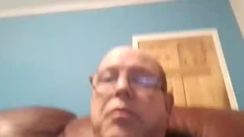 Leather Pants online show from November 10, 2025, 7:13 pm