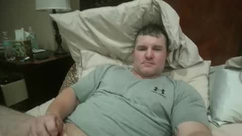 Snapshot of mlandry10 chatting on May 7, 2026, 7:41 pm mlandry10 online show from May 7, 2026, 7:41 pm