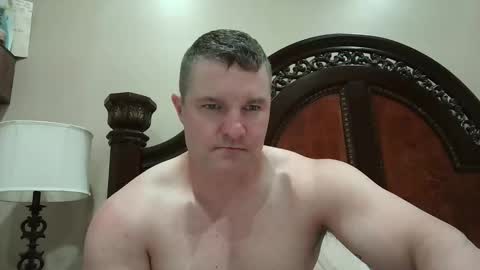 Snapshot of mlandry10 chatting on June 8, 2026, 11:54 am mlandry10 online show from June 8, 2026, 11:54 am
