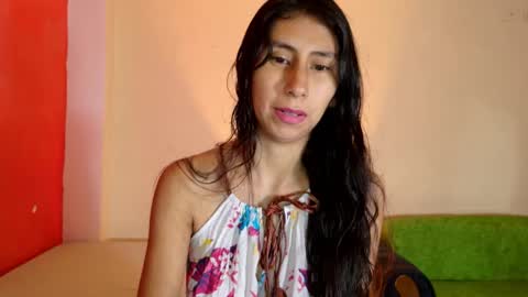 Snapshot of mli739709 chatting on December 4, 2024, 1:53 pm MoonLipson online show from December 4, 2024, 1:53 pm