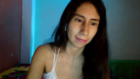 Snapshot of mli739709 chatting on December 30, 2024, 4:20 am MoonLipson online show from December 30, 2024, 4:20 am