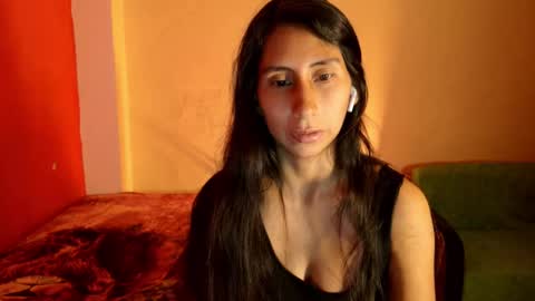 Snapshot of mli739709 chatting on January 11, 2025, 3:44 am MoonLipson online show from January 11, 2025, 3:44 am