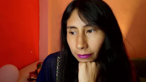 Snapshot of mli739709 chatting on February 8, 2025, 4:57 am MoonLipson online show from February 8, 2025, 4:57 am