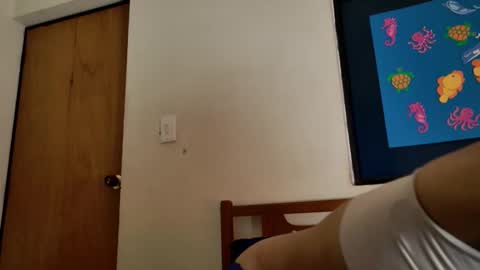 Snapshot of mli739709 chatting on September 9, 2025, 11:15 pm MoonLipson online show from September 9, 2025, 11:15 pm