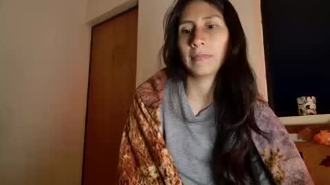 Snapshot of mli739709 chatting on September 24, 2025, 1:20 am MoonLipson online show from September 24, 2025, 1:20 am