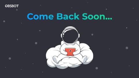 Snapshot of mli739709 chatting on October 21, 2025, 12:55 am MoonLipson online show from October 21, 2025, 12:55 am