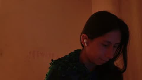 Snapshot of mli739709 chatting on July 21, 2026, 12:57 am MoonLipson online show from July 21, 2026, 12:57 am
