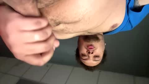 Snapshot of mlovejoy01109 chatting on March 2, 2026, 5:09 pm mlovejoy01109 online show from March 2, 2026, 5:09 pm