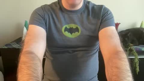 Snapshot of mlsex07 chatting on November 30, 2025, 2:43 pm LakeheadM online show from November 30, 2025, 2:43 pm