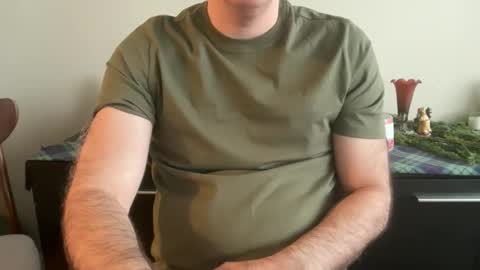 LakeheadM online show from December 20, 2025, 2:46 pm