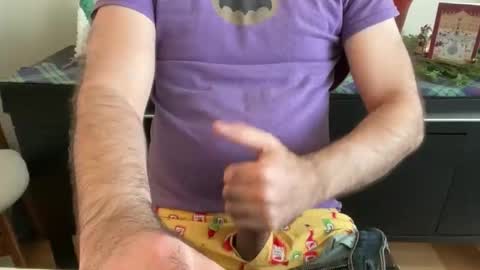 LakeheadM online show from December 22, 2025, 2:14 pm