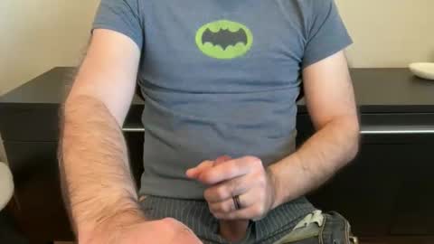 LakeheadM online show from February 7, 2026, 2:54 pm