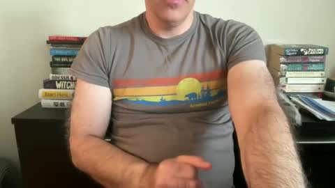 Snapshot of mlsex07 chatting on June 16, 2026, 12:52 pm LakeheadM online show from June 16, 2026, 12:52 pm