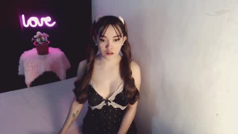 Princess jane online show from March 17, 2026, 3:22 am