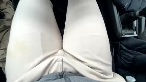 mmaestro42 online show from January 7, 2026, 12:40 pm