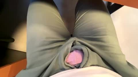 mmaestro42 online show from February 18, 2026, 9:05 am