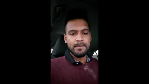 mmallawamudiyanselage online show from March 3, 2026, 9:04 am