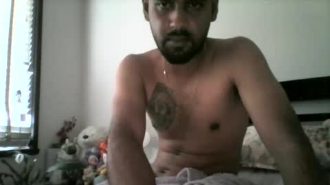 mmallawamudiyanselage online show from March 8, 2026, 8:18 am