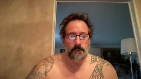 mmancini13 online show from December 29, 2024, 2:42 pm