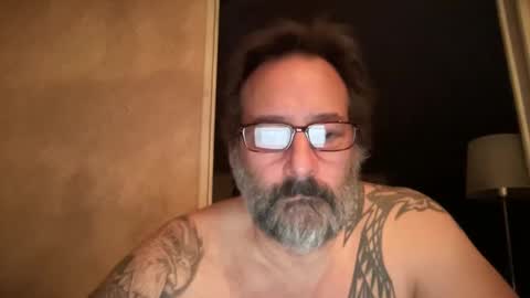 mmancini13 online show from December 30, 2024, 9:37 am