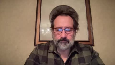 mmancini13 online show from March 1, 2025, 10:02 am