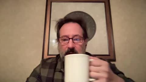 mmancini13 online show from March 2, 2025, 12:54 pm