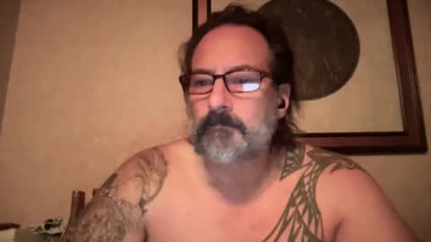 mmancini13 online show from September 9, 2025, 8:25 am