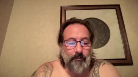 mmancini13 online show from September 27, 2025, 6:51 am