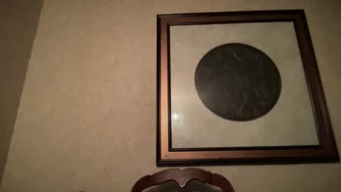 mmancini13 online show from September 28, 2025, 9:25 am