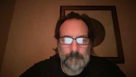 mmancini63 online show from April 7, 2026, 6:47 am