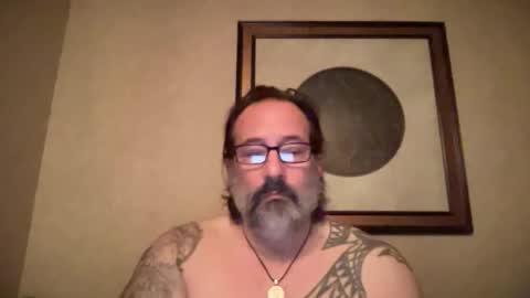 mmancini63 online show from April 10, 2026, 8:19 am