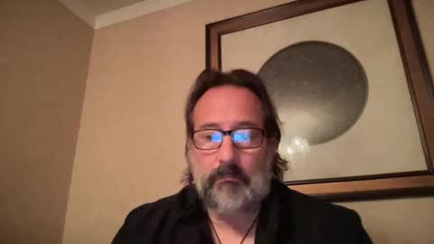 Snapshot of mmancini63 chatting on June 10, 2026, 9:41 am mmancini63 online show from June 10, 2026, 9:41 am