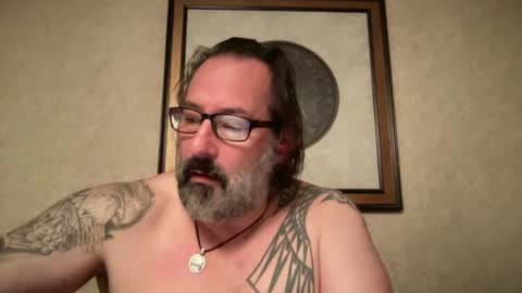 Snapshot of mmancini63 chatting on June 15, 2026, 8:05 am mmancini63 online show from June 15, 2026, 8:05 am