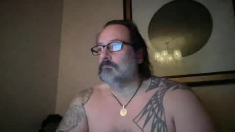 Snapshot of mmancini63 chatting on June 30, 2026, 8:04 am mmancini63 online show from June 30, 2026, 8:04 am
