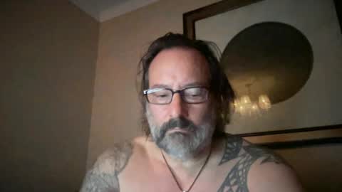 Snapshot of mmancini63 chatting on July 1, 2026, 8:16 am mmancini63 online show from July 1, 2026, 8:16 am
